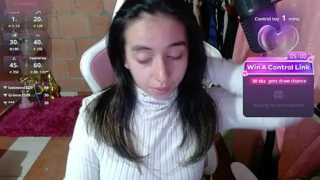 Maggie_Fox3