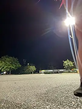 urpuppymoon