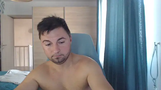 HankMalone webcam