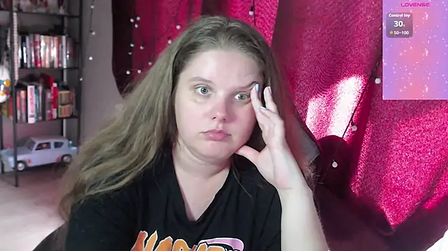 so_cute777 live cam on StripChat