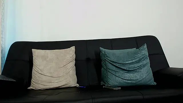 Nash_fit18 webcam