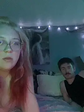 WhiteBullD317 webcam