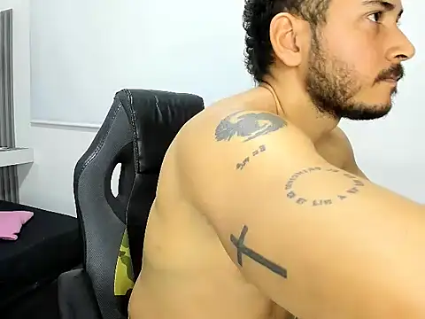 ashlan_king webcam