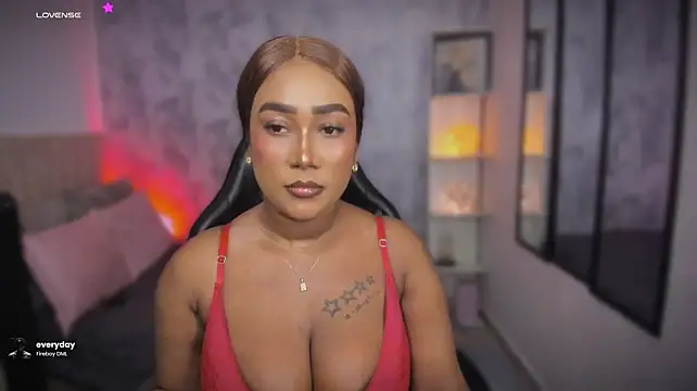 alessia_anderson webcam