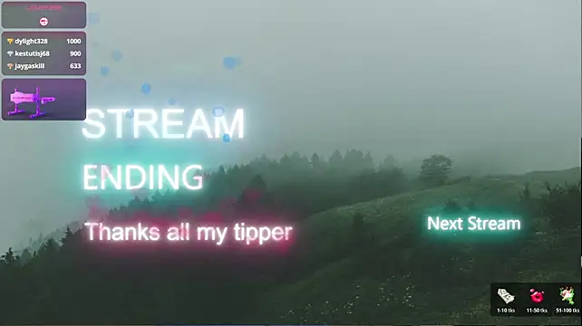 YourBurnWish