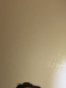 BigMama6969 webcam