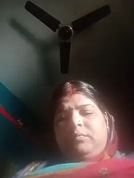hot_bhabi1 (F milf) - #anal #anal-fingering #anal-indian #anal-milfs #anal-petite #big-ass #big-ass-anal #big-ass-big-tits #big-ass-indian #big-ass-milfs #big-nipples #big-nipples-milfs #big-tits #big-tits-anal #big-tits-hairy #big-tits-indian #big-tits-milfs #big-tits-petite #big-tits-redheads #cam2cam #cheapest-privates #cheapest-privates-indian #cheapest-privates-milfs #dirty-talk #fingering #fingering-indian #fingering-milfs #glory-hole #hairy #hairy-armpits #hairy-milfs #hd #hindi #housewives #indian #indian-milfs #jerk-off-instruction #long-hair #massage #milfs #mobile #mobile-milfs #most-affordable-cam2cam #nipple-toys #oil-show #petite #petite-indian #petite-milfs #petite-redheads #recordable-publics #redheads #redheads-anal #redheads-milfs #role-play #role-play-milfs #sexting #smoking #spanking #squirt #squirt-indian #squirt-milfs #strapon #striptease #striptease-indian #striptease-milfs #topless #topless-indian #topless-milfs #upskirt