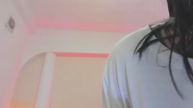 Dark_Kitty_666 live cam on StripChat