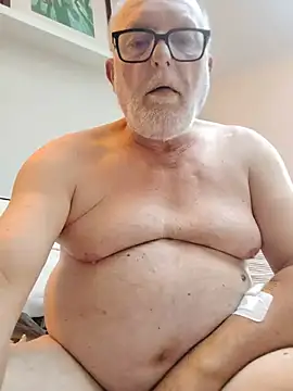Corref live cam on StripChat