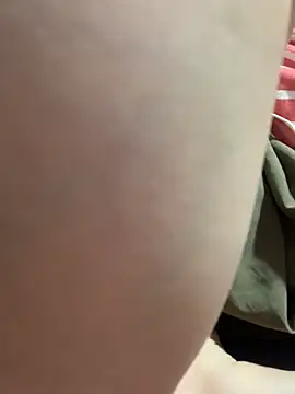 JerryJen11 live cam on StripChat