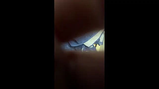 leanjamesdean live sex cam