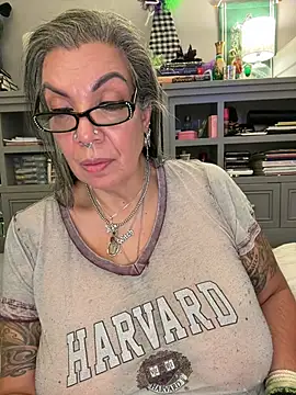 dieseldame1313