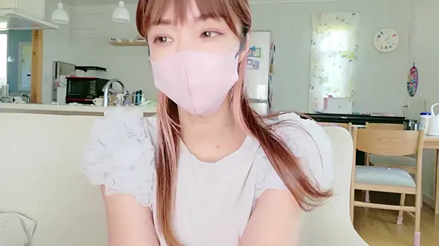 SUZU_1201