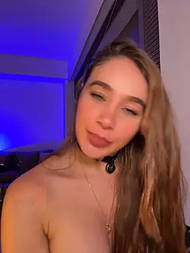 lanataylor_7 live sex cam