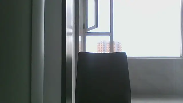 nole_china7 live sex cam