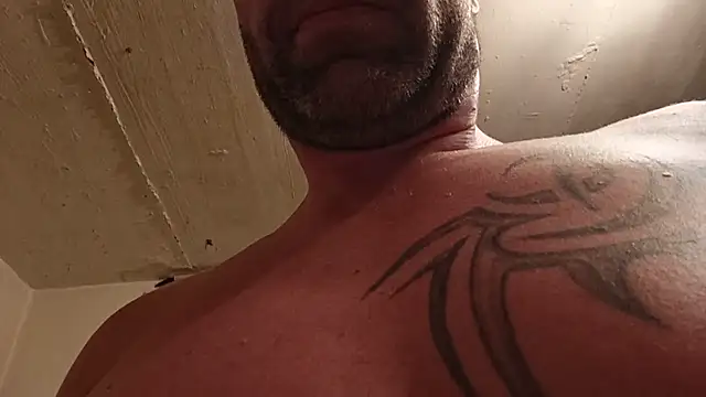 timbojan28 (Ask my age) - In mein Mund 💦