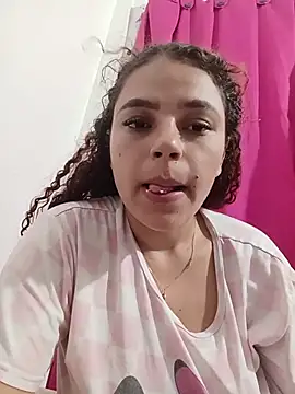 mommy-hot (Ask my age) - Masturbation + Squirt Big