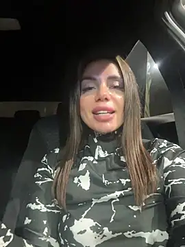 sexy_gabriella_ (F young) - 💋Fuck my sweet ass anal vibrator💋