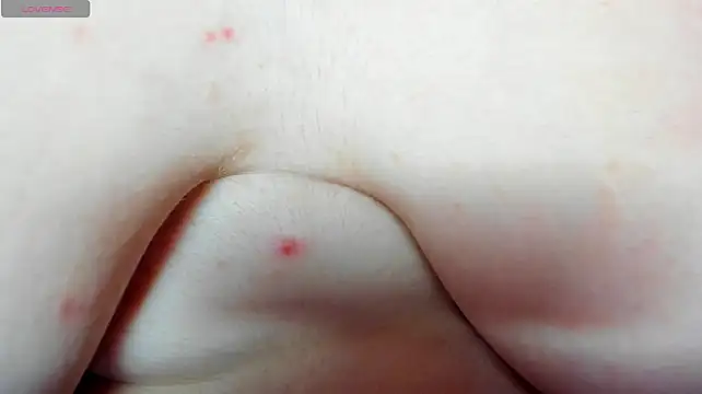 britneylix (Ask my age) - Anal plug