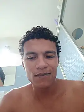 black_diamon_ (Ask my age) - 🔥NUDITY AND MASTURBATION  🔥