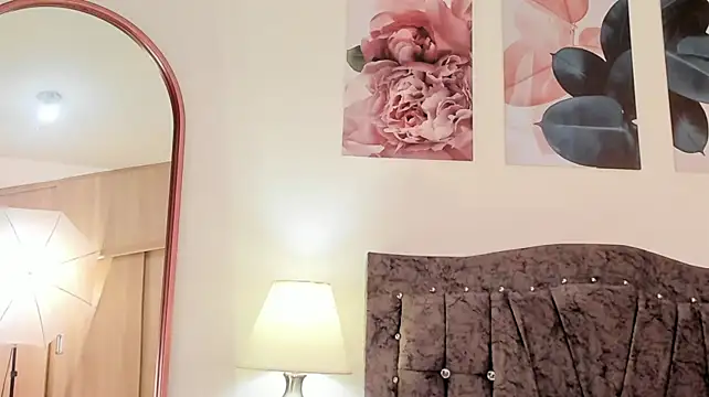 katialover05 (F young) - 💜😈RIDE YOUR BIG COCK💜😈
