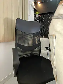 rafael_mendezz (M young) - cum show :devil::wanker: