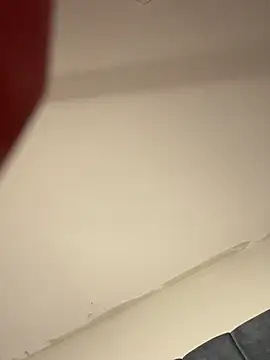 sofi_chan (F young) - HAPPY BIRTHDAY TO MEEEEEE