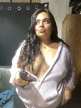 bigbooty_sex (F young) - En  cuatro anal lush