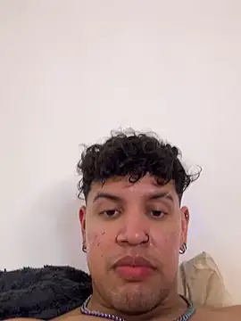 amenadiel_fire (M young) - #best #big-balls #big-cocks #bisexuals #black-hair #cam2cam #cheap-privates #club #cum-play #cumshot #dirty-talk #ejaculation #erotic-dance #flashing #flexing #gamers #handjob #hd #humiliation #jocks #latin #masturbation #mobile #muscular #oil-show #orgasm #pov #power-top #precum #recordable-privates #role-play #sex-toys #sexting #shower #small-audience #smoking #striptease #swallow #tattoos #top #uncut #vers #young