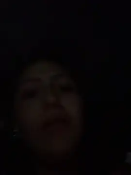lux_scarlett (Ask my age) - Full naked masturbation in the uber😈😍