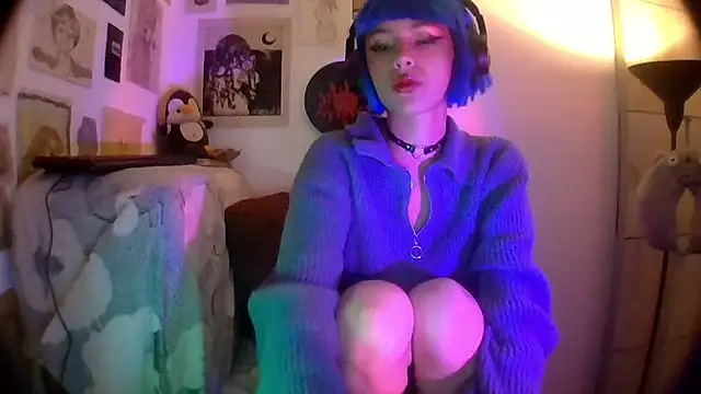 tabitta_ (F young) - spank ass :p