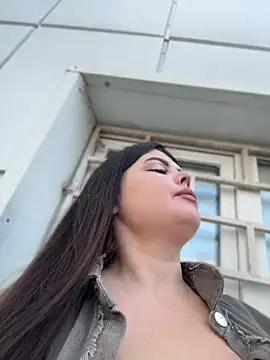 amelliadiamond (F young) - #ahegao #best #best-young #big-ass #big-ass-big-tits #big-ass-doggy-style #big-ass-white #big-ass-young #big-tits #big-tits-brunettes #big-tits-doggy-style #big-tits-handjob #big-tits-titty-fuck #big-tits-white #big-tits-young #brunettes #brunettes-young #cam2cam #camel-toe #cock-rating #corset #cosplay #cosplay-young #cowgirl #dildo-or-vibrator #dildo-or-vibrator-big-tits #dildo-or-vibrator-young #dirty-talk #doggy-style #erotic-dance #european #facesitting #fingering #fingering-white #fingering-young #fisting #fisting-white #fisting-young #flashing #foot-fetish #footjob #gagging #handjob #hd #heels #humiliation #interactive-toys #interactive-toys-young #jerk-off-instruction #latex #leather #long-hair #lovense #massage #masturbation #medium #middle-priced-privates #middle-priced-privates-best #middle-priced-privates-white #middle-priced-privates-young #mistresses #mobile #mobile-young #moderately-priced-cam2cam #nylon #office #oil-show #orgasm #outdoor #role-play #role-play-young #russian #russian-young #sex-toys #sexting #shower #smoking #spanking #sport-gear #striptease #striptease-white #striptease-young #student #titty-fuck #topless #topless-white #topless-young #twerk #twerk-white #twerk-young #upskirt #white #white-young #young