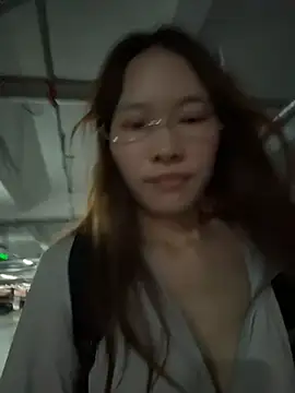 star__666 (F young) - 私发脱光沐浴洗澡视频 最后一个完成主播目标可🉐福利