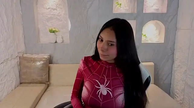 samantha_tx_ (F teen) - FLASH TITS 🍊🍊