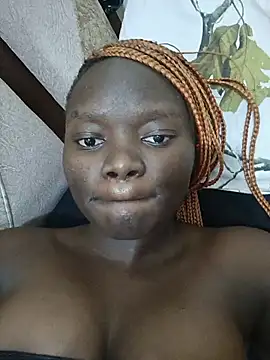 blacksamandha (F young) - Make me your favourite sextoy ( dzaddy)