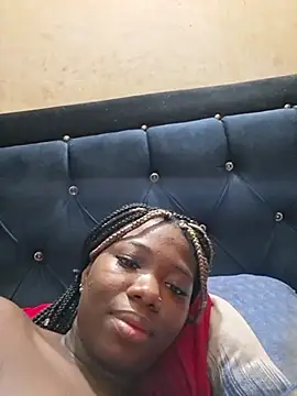 taylorevans_1 (F young) - Squirt for you, love 🌊💦