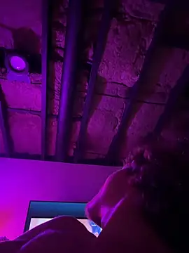 unaveragejoe (G young) - Squirting 💦💦💦💦
