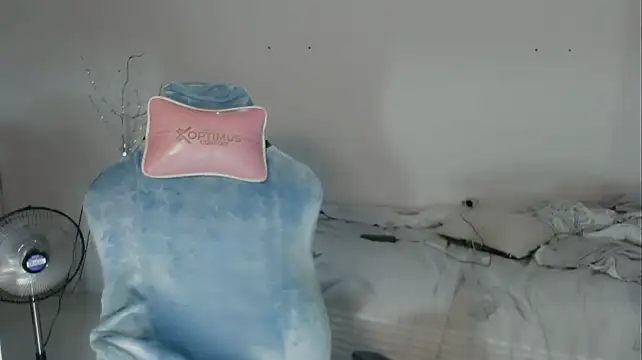 funny_dick_ (M twink) - SHOW CUM