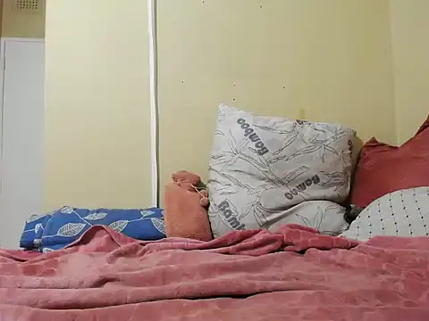 ebonyshorts (F young) - Hey daddies