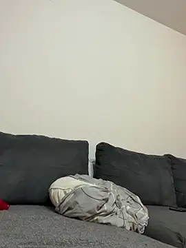 jeycind (G milf) - #beardy #blowjob #cam2cam #cheap-privates #dildo-or-vibrator #erotic-dance #european #fisting #french #handjob #hd #kissing #masturbation #mistresses #mobile #new #pussy-licking #role-play #smoking #topless #blowjob #blowjob-milfs #blowjob-mistresses #brunettes #brunettes-blowjob #brunettes-milfs #cam2cam #cheap-privates #cheap-privates-milfs #cheap-privates-white #dildo-or-vibrator #dildo-or-vibrator-milfs #erotic-dance #european #fisting #fisting-milfs #fisting-white #french #french-milfs #handjob #handjob-milfs #hd #masturbation #medium #medium-hair #milfs #mistresses #mobile #mobile-milfs #moderately-priced-cam2cam #new #new-brunettes #new-cheap-privates #new-milfs #new-mobile #new-white #pussy-licking #role-play #role-play-milfs #small-audience #smoking #topless #topless-milfs #topless-white #white #white-milfs