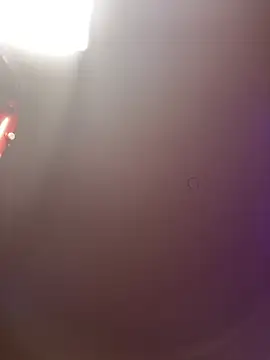 kaysfatjuicepuss (F young) - Our big momma