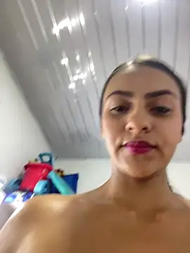 miluwatson