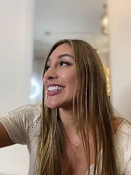 LAURA_VANESA