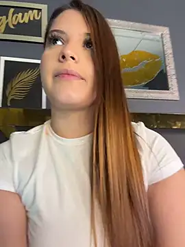 AngelBlushXXX