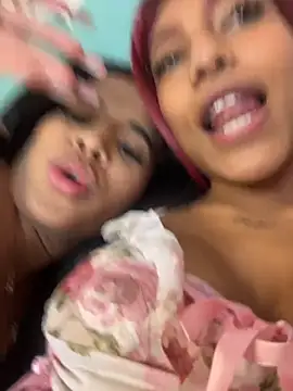 EmmaExoticaXXX