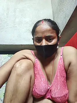 Neelam_ji live sex cam