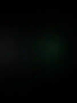 urpuppymoon Live Webcam on Stripchat