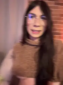 Amby_ambar live sex cam