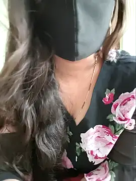 yoursana-