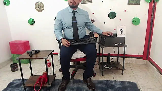 KalethBigDick